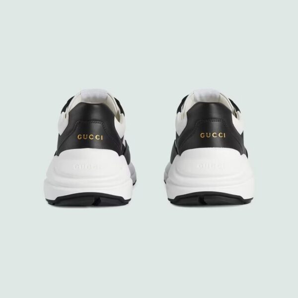 721750_AAA9S_1094_009_100_0000_Light-Mens-Rhyton-sneaker-1.jpg Gucci Men's Rhyton sneaker