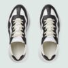 721750_AAA9S_1094_012_100_0000_Light-Mens-Rhyton-sneaker-1.jpg Gucci Men's Rhyton sneaker