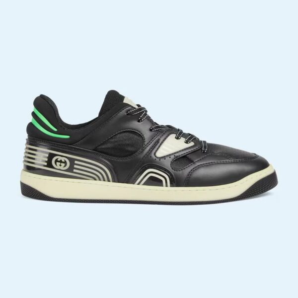 722428_2SHJ0_1000_001_100_0000_Light-Mens-Good-Game-Gucci-Basket-sneaker.jpg Men's Good Game Gucci Basket sneaker