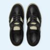 722428_2SHJ0_1000_012_100_0000_Light-Mens-Good-Game-Gucci-Basket-sneaker.jpg Men's Good Game Gucci Basket sneaker