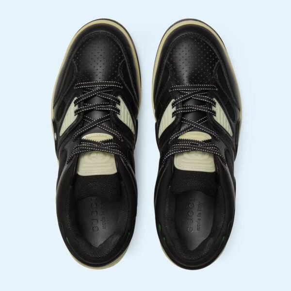 722428_2SHJ0_1000_012_100_0000_Light-Mens-Good-Game-Gucci-Basket-sneaker.jpg Men's Good Game Gucci Basket sneaker