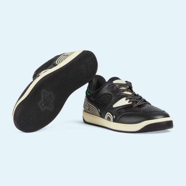 722428_2SHJ0_1000_015_100_0000_Light-Mens-Good-Game-Gucci-Basket-sneaker.jpg Men's Good Game Gucci Basket sneaker