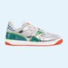 722429_AAA9I_8141_001_100_0000_Light-Mens-Good-Game-Gucci-Basket-sneaker.jpg Gucci Basket sneaker