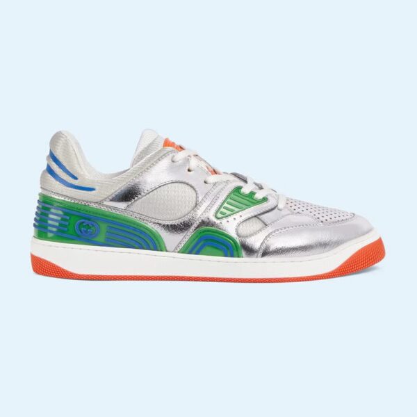 722429_AAA9I_8141_001_100_0000_Light-Mens-Good-Game-Gucci-Basket-sneaker.jpg Gucci Basket sneaker