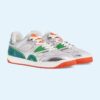 722429_AAA9I_8141_002_100_0000_Light-Mens-Good-Game-Gucci-Basket-sneaker.jpg Gucci Basket sneaker