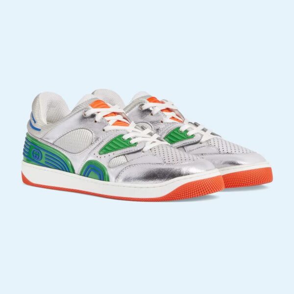 722429_AAA9I_8141_002_100_0000_Light-Mens-Good-Game-Gucci-Basket-sneaker.jpg Gucci Basket sneaker