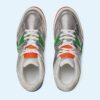 722429_AAA9I_8141_012_100_0000_Light-Mens-Good-Game-Gucci-Basket-sneaker.jpg Gucci Basket sneaker