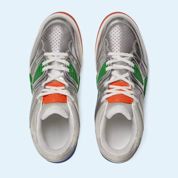 722429_AAA9I_8141_012_100_0000_Light-Mens-Good-Game-Gucci-Basket-sneaker.jpg Gucci Basket sneaker