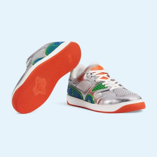 722429_AAA9I_8141_015_100_0000_Light-Mens-Good-Game-Gucci-Basket-sneaker.jpg Gucci Basket sneaker