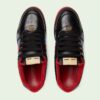 722602_AAA9P_1093_012_100_0000_Light-Mens-Screener-sneaker-1.jpg Gucci Men's Screener sneaker