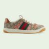 722605_FABFO_9791_001_100_0000_Light-Mens-Screener-GG-sneaker-1.jpg Gucci Men's Screener GG sneaker