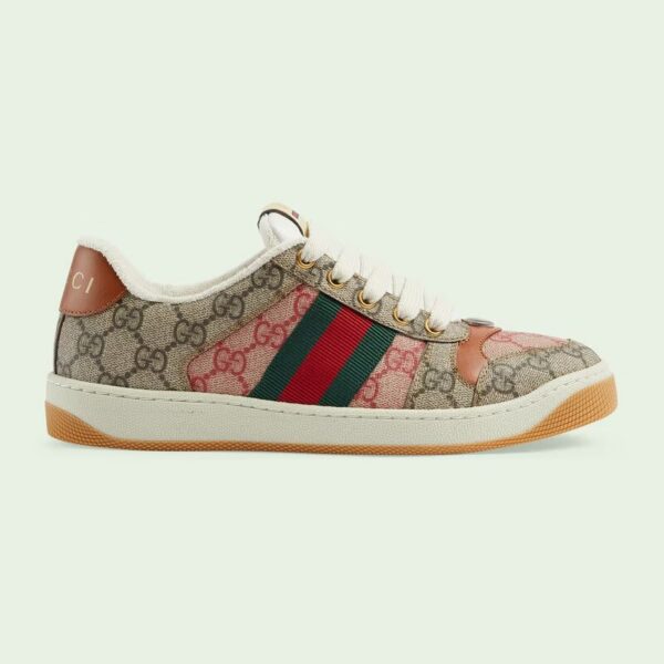 722605_FABFO_9791_001_100_0000_Light-Mens-Screener-GG-sneaker-1.jpg Gucci Men's Screener GG sneaker