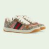 722605_FABFO_9791_002_100_0000_Light-Mens-Screener-GG-sneaker-1.jpg Gucci Men's Screener GG sneaker