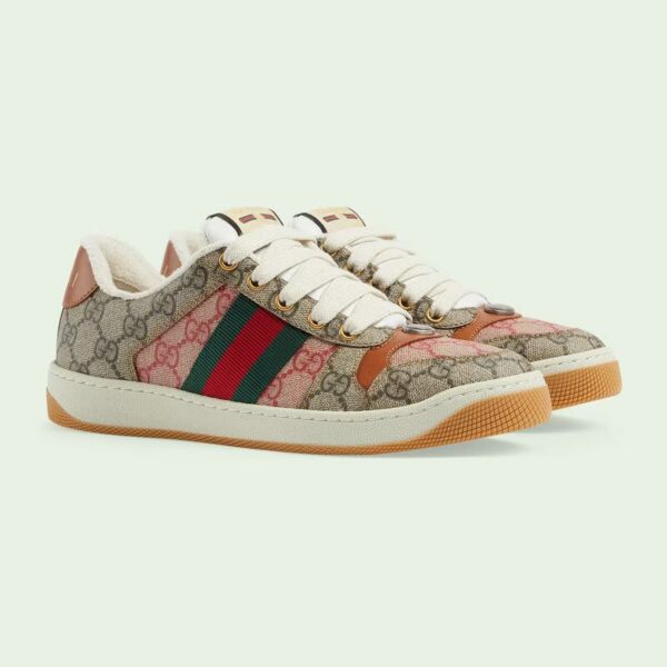 722605_FABFO_9791_002_100_0000_Light-Mens-Screener-GG-sneaker-1.jpg Gucci Men's Screener GG sneaker