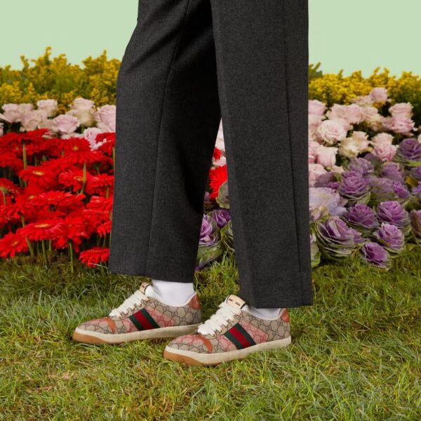 722605_FABFO_9791_003_100_0000_Light-Mens-Screener-GG-sneaker-1.jpg Gucci Men's Screener GG sneaker