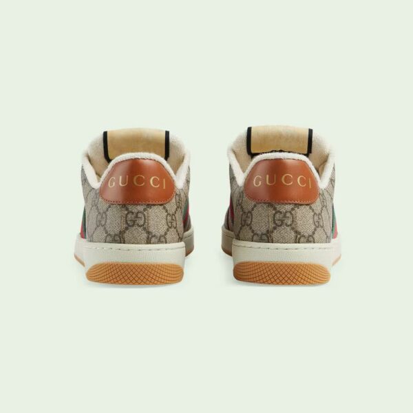 722605_FABFO_9791_009_100_0000_Light-Mens-Screener-GG-sneaker-1.jpg Gucci Men's Screener GG sneaker