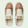 722605_FABFO_9791_012_100_0000_Light-Mens-Screener-GG-sneaker-1.jpg Gucci Men's Screener GG sneaker