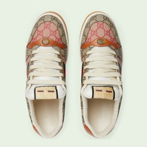 722605_FABFO_9791_012_100_0000_Light-Mens-Screener-GG-sneaker-1.jpg Gucci Men's Screener GG sneaker