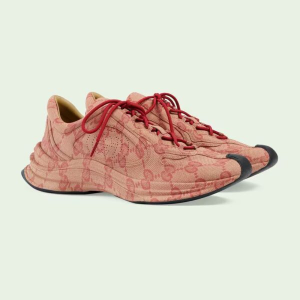 722630_AABEB_9713_002_100_0000_Light-Mens-Gucci-Run-sneaker-1.jpg Gucci Run sneaker