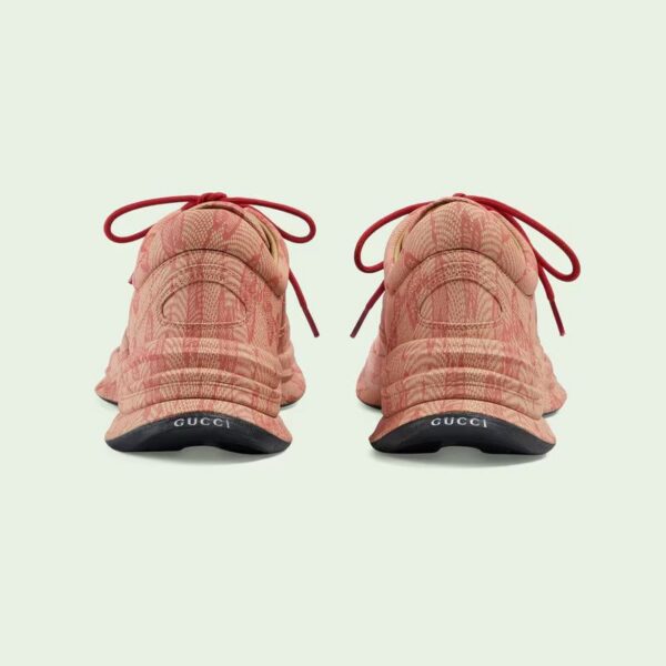 722630_AABEB_9713_009_100_0000_Light-Mens-Gucci-Run-sneaker-1.jpg Gucci Run sneaker