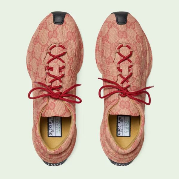 722630_AABEB_9713_012_100_0000_Light-Mens-Gucci-Run-sneaker-1.jpg Gucci Run sneaker