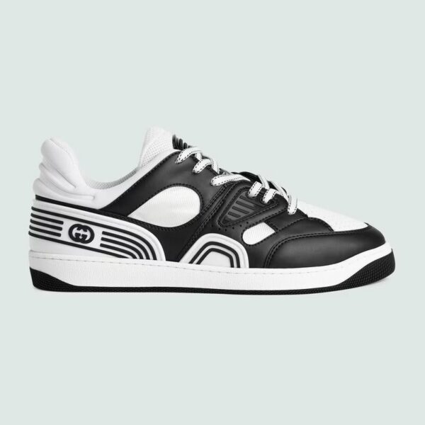 722749_2SH80_1064_001_100_0000_Light-Mens-Gucci-Basket-sneaker.jpg Gucci Basket sneaker