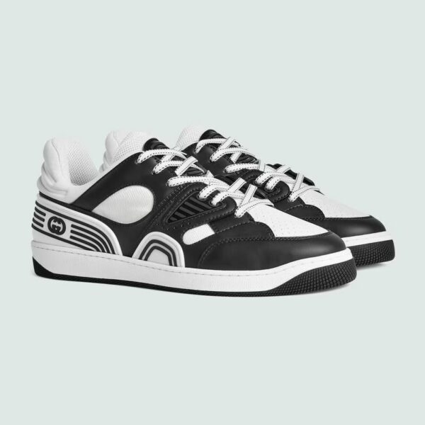 722749_2SH80_1064_002_100_0000_Light-Mens-Gucci-Basket-sneaker.jpg Gucci Basket sneaker