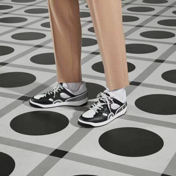 722749_2SH80_1064_003_100_0000_Light-Mens-Gucci-Basket-sneaker.jpg Gucci Basket sneaker