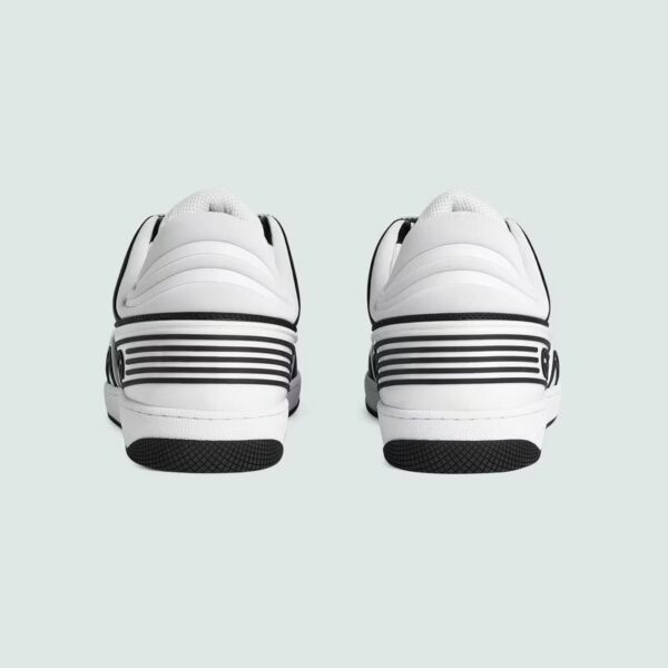 722749_2SH80_1064_009_100_0000_Light-Mens-Gucci-Basket-sneaker.jpg Gucci Basket sneaker