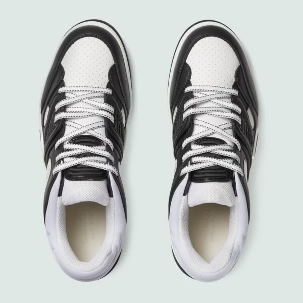 722749_2SH80_1064_012_100_0000_Light-Mens-Gucci-Basket-sneaker.jpg Gucci Basket sneaker