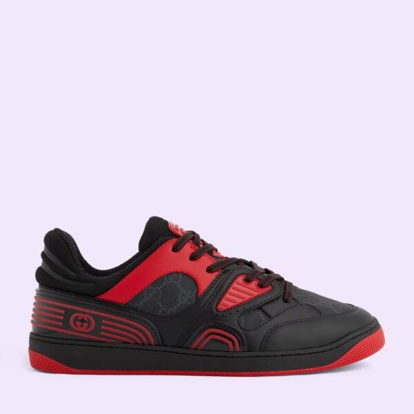 724004_FAA1U_1158_001_100_0000_Light-Mens-Gucci-Basket-sneaker.jpg Gucci Basket sneaker