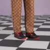 724004_FAA1U_1158_003_100_0000_Light-Mens-Gucci-Basket-sneaker.jpg Gucci Basket sneaker
