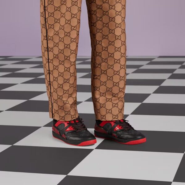 724004_FAA1U_1158_003_100_0000_Light-Mens-Gucci-Basket-sneaker.jpg Gucci Basket sneaker