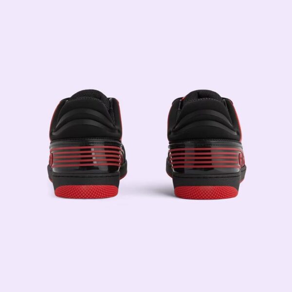 724004_FAA1U_1158_009_100_0000_Light-Mens-Gucci-Basket-sneaker.jpg Gucci Basket sneaker
