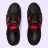 724004_FAA1U_1158_012_100_0000_Light-Mens-Gucci-Basket-sneaker.jpg Gucci Basket sneaker