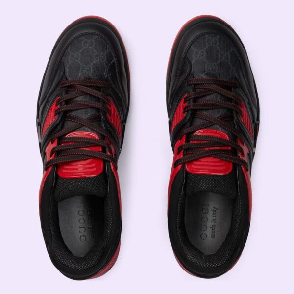 724004_FAA1U_1158_012_100_0000_Light-Mens-Gucci-Basket-sneaker.jpg Gucci Basket sneaker