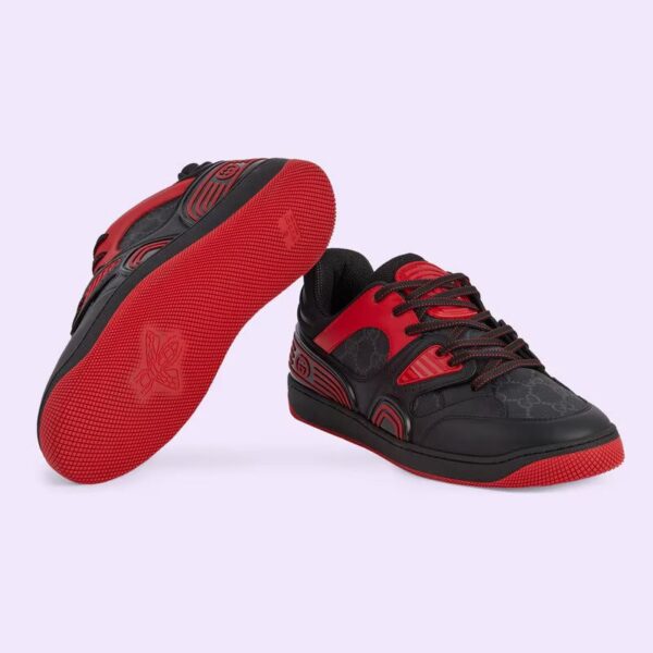 724004_FAA1U_1158_015_100_0000_Light-Mens-Gucci-Basket-sneaker.jpg Gucci Basket sneaker