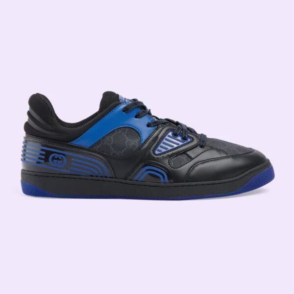 724004_FAA1U_1160_001_100_0000_Light-Mens-Gucci-Basket-sneaker.jpg Gucci Basket sneaker