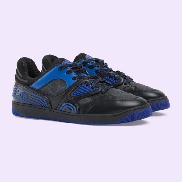 724004_FAA1U_1160_002_100_0000_Light-Mens-Gucci-Basket-sneaker.jpg Gucci Basket sneaker