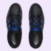 724004_FAA1U_1160_012_100_0000_Light-Mens-Gucci-Basket-sneaker.jpg Gucci Basket sneaker