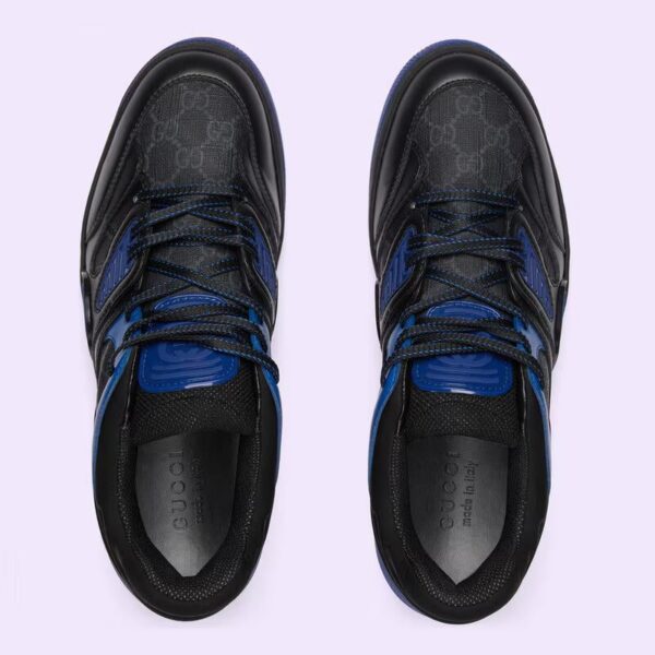 724004_FAA1U_1160_012_100_0000_Light-Mens-Gucci-Basket-sneaker.jpg Gucci Basket sneaker