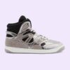 724005_AABB8_8142_001_100_0000_Light-Mens-Gucci-Basket-sneaker.jpg Gucci Basket sneaker