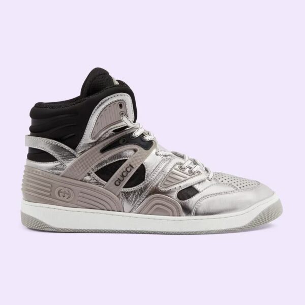 724005_AABB8_8142_001_100_0000_Light-Mens-Gucci-Basket-sneaker.jpg Gucci Basket sneaker