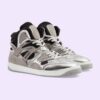 724005_AABB8_8142_002_100_0000_Light-Mens-Gucci-Basket-sneaker.jpg Gucci Basket sneaker
