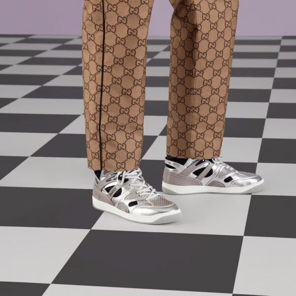 724005_AABB8_8142_003_100_0000_Light-Mens-Gucci-Basket-sneaker.jpg Gucci Basket sneaker