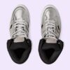 724005_AABB8_8142_012_100_0000_Light-Mens-Gucci-Basket-sneaker.jpg Gucci Basket sneaker