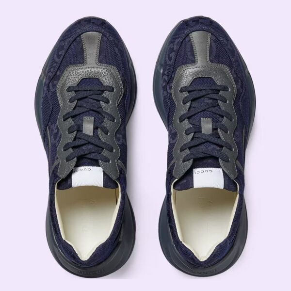 725932_FAA5D_4553_012_100_0000_Light-Mens-Rhyton-sneaker-1.jpg Gucci Men's Rhyton sneaker