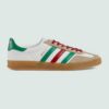 726487_AAA43_9547_001_100_0000_Light-adidas-x-Gucci-mens-Gazelle-sneaker-1.jpg adidas x Gucci men's Gazelle sneaker