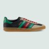 726487_AAA43_9549_001_100_0000_Light-adidas-x-Gucci-mens-Gazelle-sneaker-1.jpg adidas x Gucci men's Gazelle sneaker