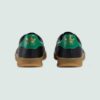 726487_AAA43_9549_009_100_0000_Light-adidas-x-Gucci-mens-Gazelle-sneaker-1.jpg adidas x Gucci men's Gazelle sneaker